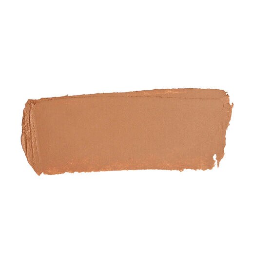 MAGNETIC MATTE EYE COLOR - TERRA